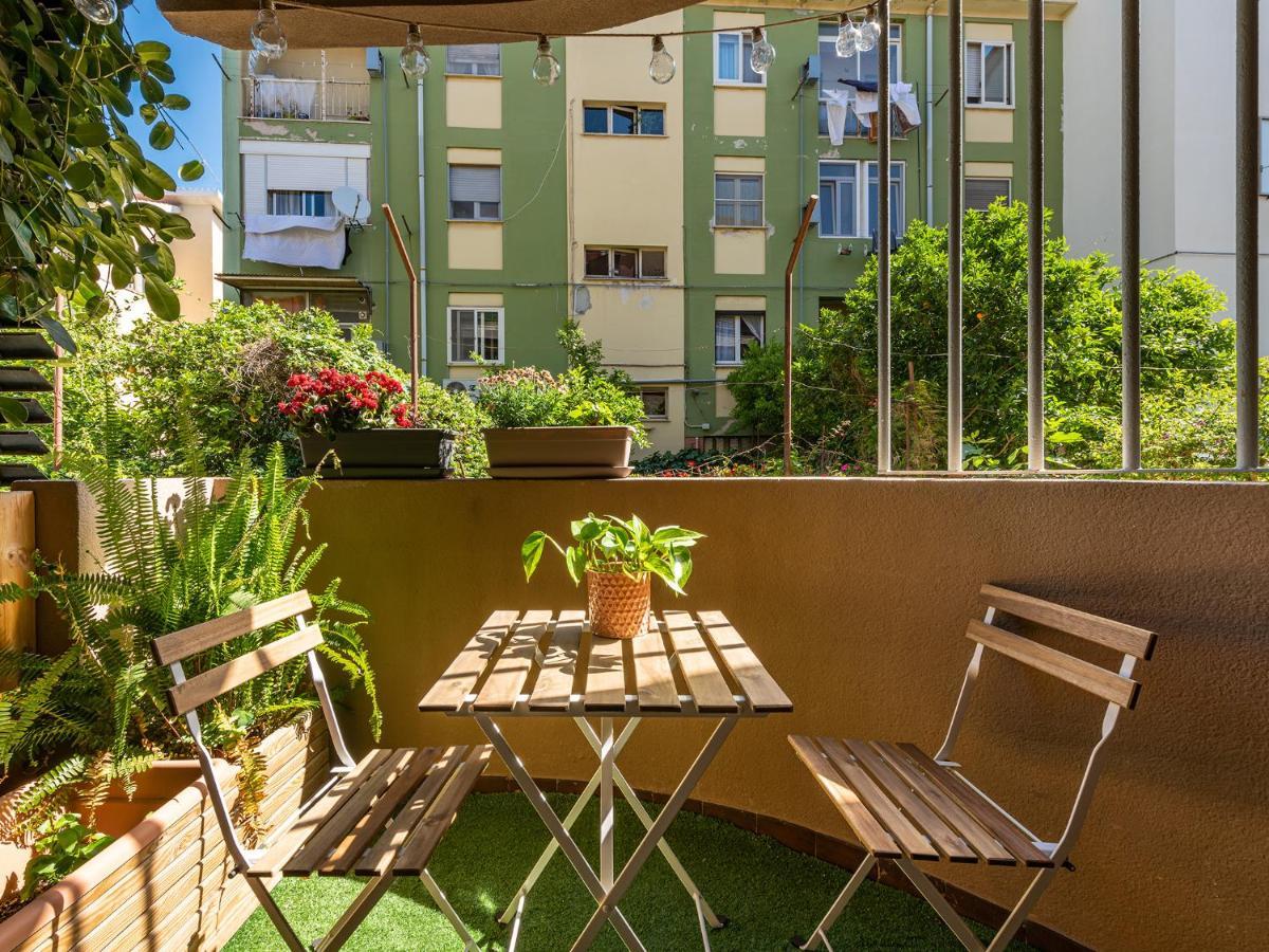 Villa Vaghi Rooms Кальяри Экстерьер фото